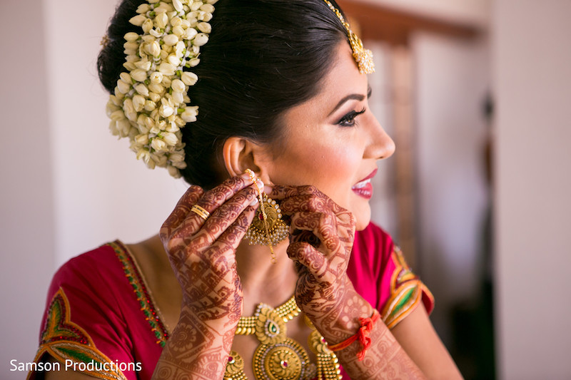 indian wedding, samson productions, indian photography
