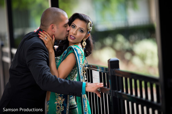 St. Louis Indian Wedding, Samson Productions, Indian Wedding, Wedding Photographer