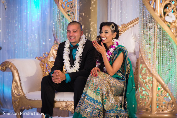 St. Louis Indian Wedding, Samson Productions, Indian Wedding, Wedding Photographer