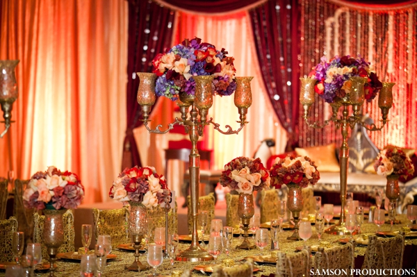 Pakistani Wedding, Samson Productions, Marriott Newport Beach