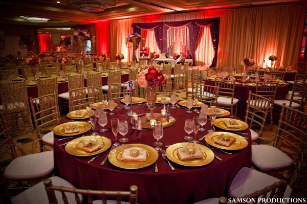 Pakistani Wedding, Samson Productions, Marriott Newport Beach