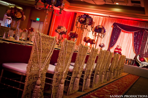 Pakistani Wedding, Samson Productions, Marriott Newport Beach