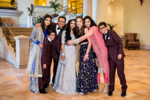 Samson Pro Films Sadia Adil Wedding