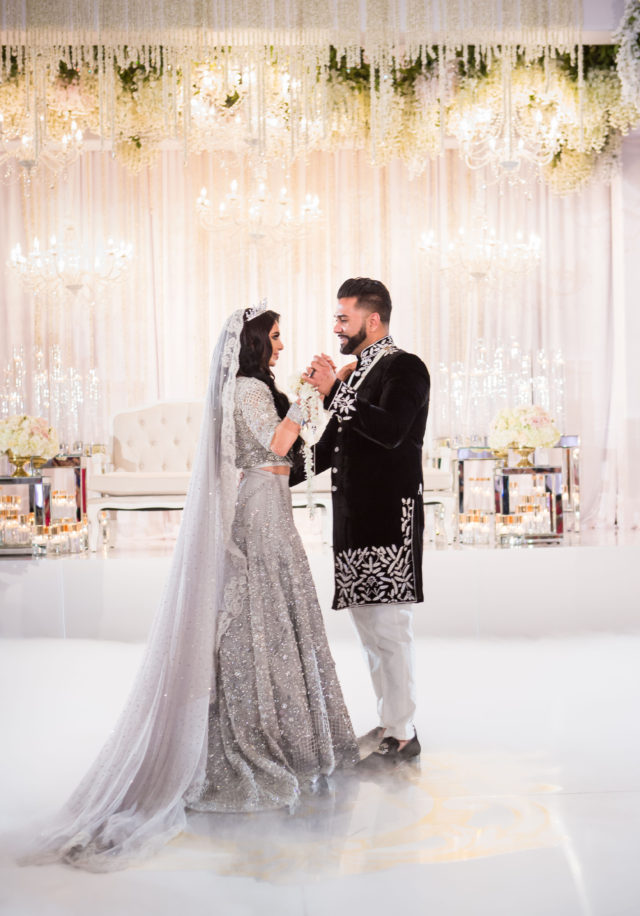 Samson Pro Films Sadia Adil Wedding